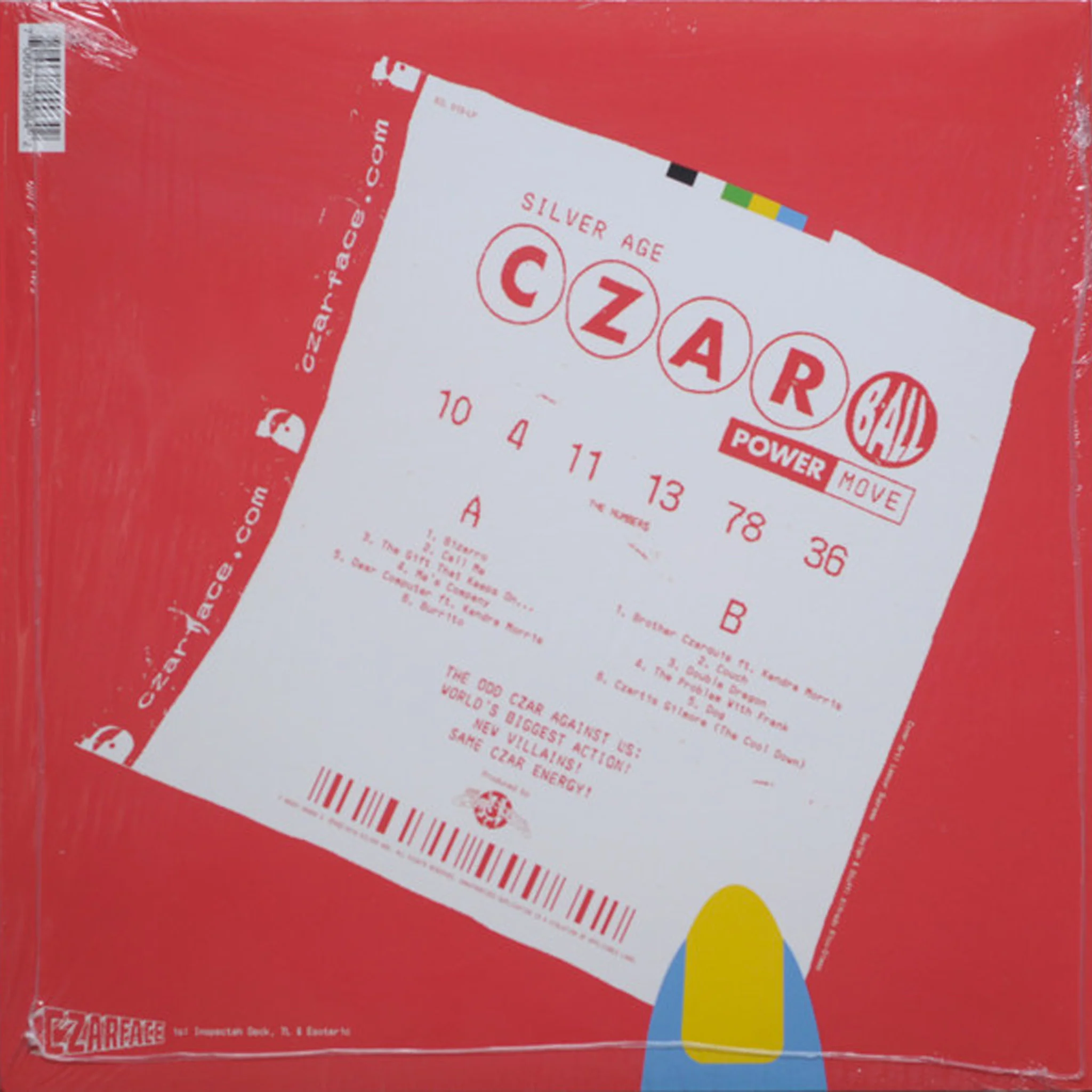 Product image 3