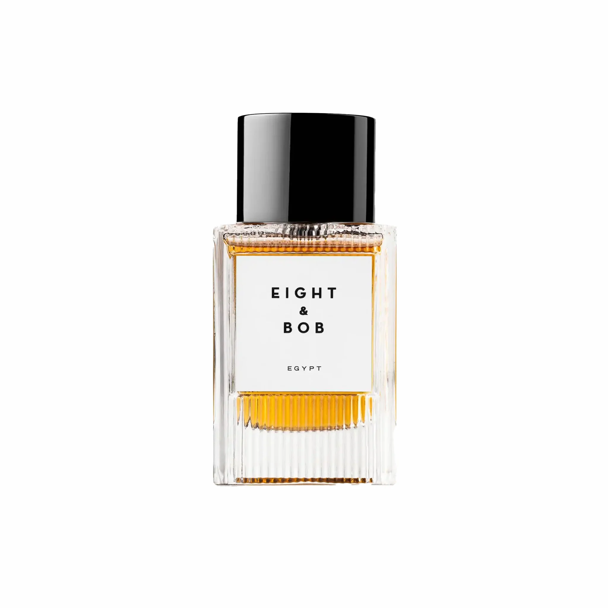 Best Selling Products